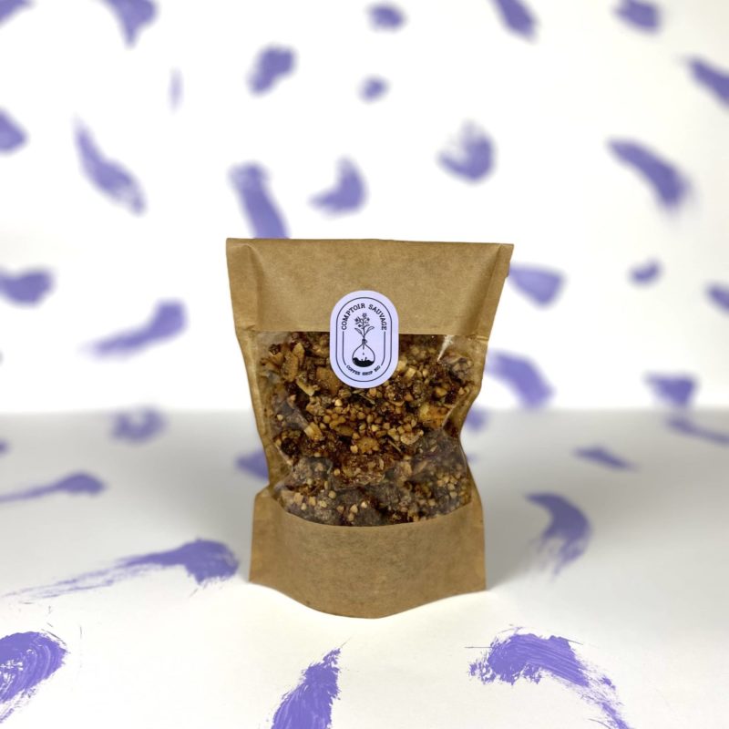 Grano Noisette